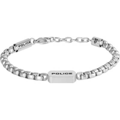 Police Chaincode PEAGB0003001