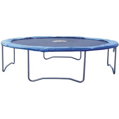inSPORTline 430 cm