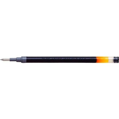 Pilot 14486 náplň do gelového pera pro pera se stiskacím mechanismem 0,27 mm červená