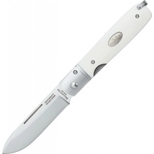Fallkniven GP Elforyn