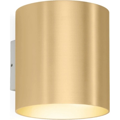 Wever & Ducré 34224LM9