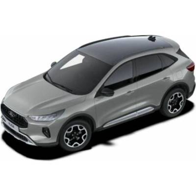 Ford Kuga Active 2.5 X AWD Active X 134 kW