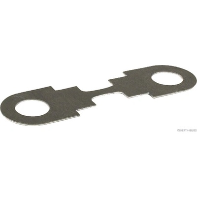Poistka HERTH+BUSS ELPARTS 50295011