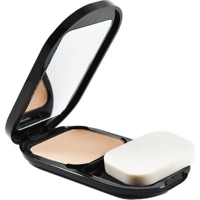 Max Factor Facefinity Compact Foundation dámské kompaktní make-up SPF20 008 Toffee 10 g