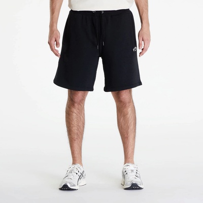 Billabong Arch short black