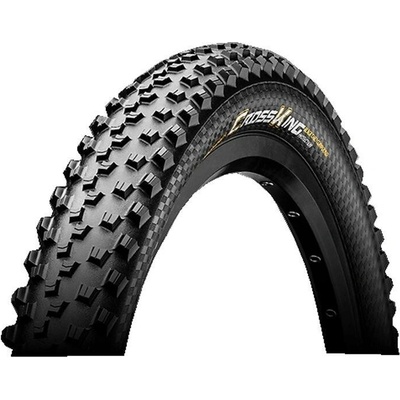 Continental MTB Cross King ProTection 29x2,20" Kevlar
