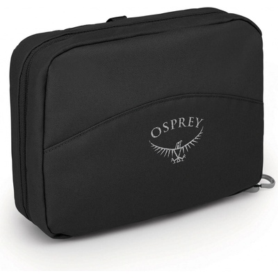 Osprey Daylite Hanging Organizer Kit black Černá