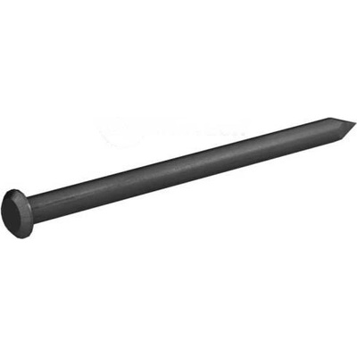 Kalený hřebík do betonu 2,0x40mm