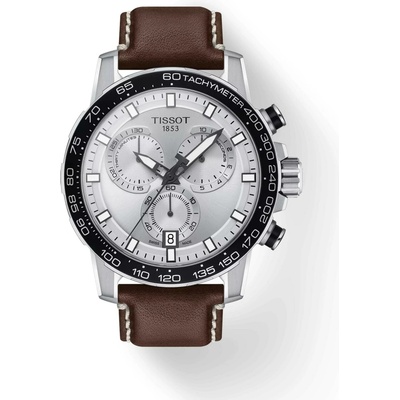 Tissot T125.617.16.031.00