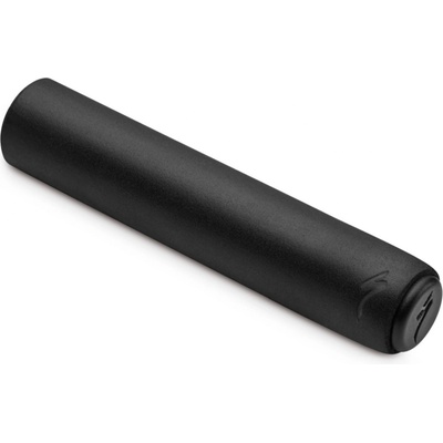 Specialized AIRTOOL FLEX HOSE PUMP