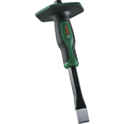 Bosch Sekáč plochý, 22x270 mm 1600A02ZA5