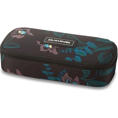 Dakine Twilight Floral