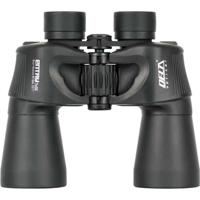 Delta Optical Entry 7x50