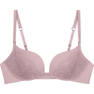 Triumph podprsenka Love in Lace WHU