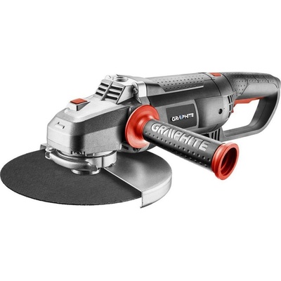 Graphite 59G209
