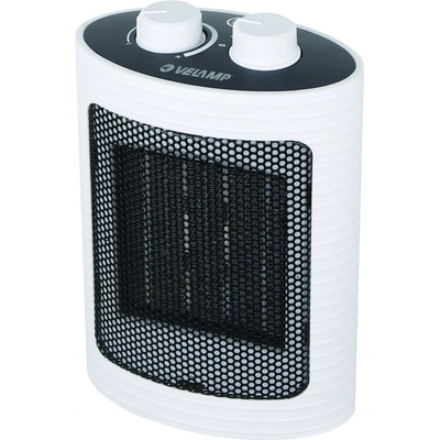 Velamp PR152