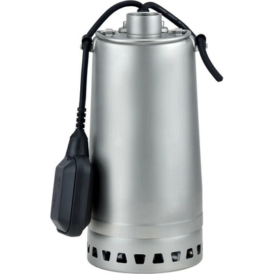 IBO ISQ 32-550 230V 004473