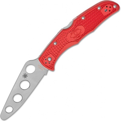 Spyderco Endura 4 Trainer Lightweight C10TR