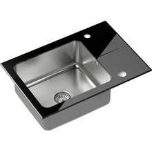 Quadron ST3564SC1BS