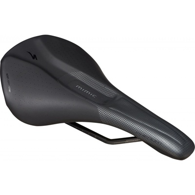 Specialized Phenom Comp Women's černá 155 mm