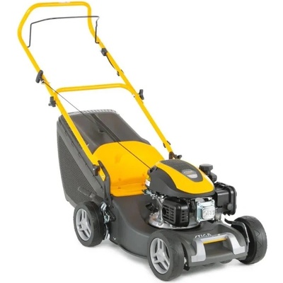 Stiga Collector 43 2L0431048/ST1