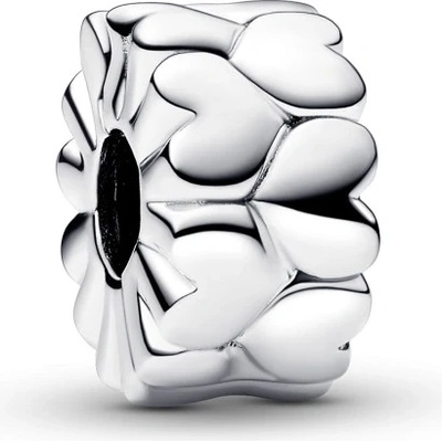 Pandora 792828C00