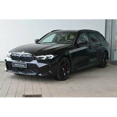 BMW M3 Touring xDrive 250 kW