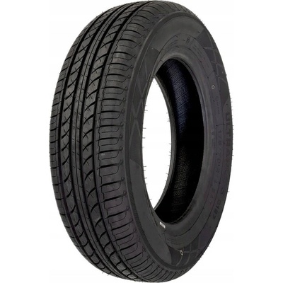 JOURNEY C187 205/55 R15 91H
