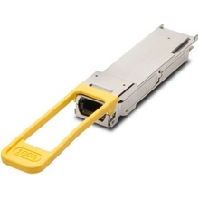 Juniper JNP-QSFP-100G-PSM4