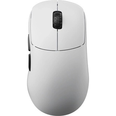 Lamzu THORN V2 8K WHITE