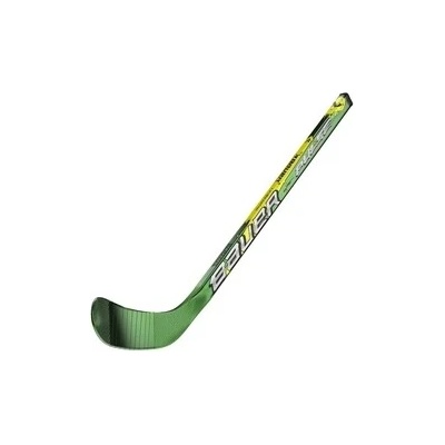 Mini Bauer Mystery Stick S26 Unboxed Pulse Graffiti