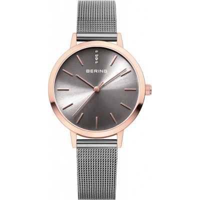 Bering 13434-369