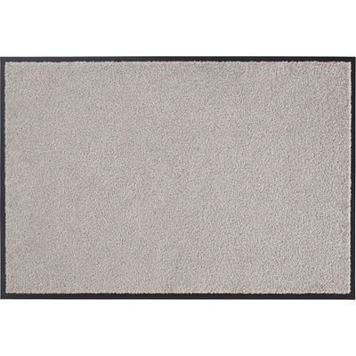 Hanse Home Wash & Clean 102042 Taupe 120x180 cm