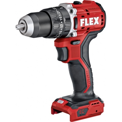 FLEX PD 2G 18.0-EC LD C