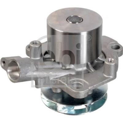 Vodní čerpadlo, chlazení motoru FEBI BILSTEIN 103078