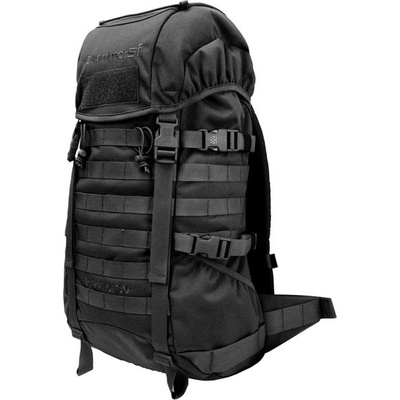 Karrimor SF Predator 30 Lightweight Day Pack Olive – Hledejceny.cz