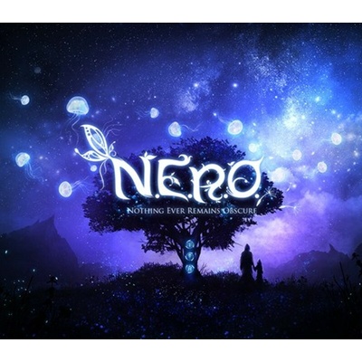 N.E.R.O. : Nothing Ever Remains Obscure