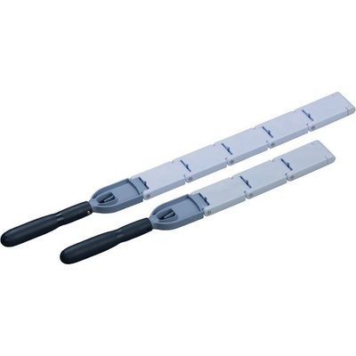 MultiDuster Maxi držák na prachovku ohýbací Vileda Professional 151612