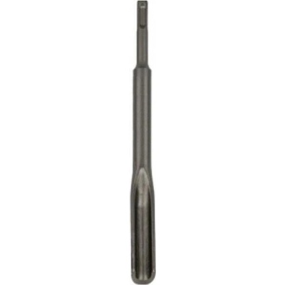 Sekáč Hikoki SDS-PLUS dutý 22x250mm