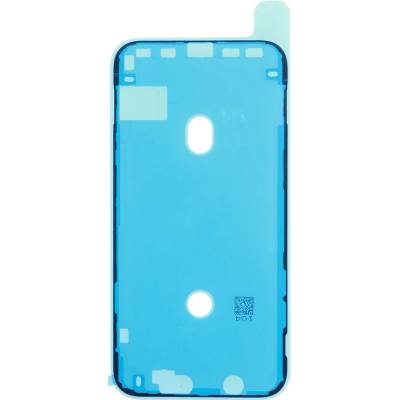 iPhone 11 - Těsnění (lepení) pod displej / Screen Adhesive Tape