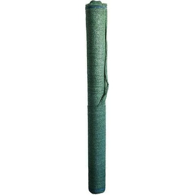 M.A.T. GROUP síť tkaná stínící TOTALTEX 95% 2.0x10m PH ZE 150g/m2