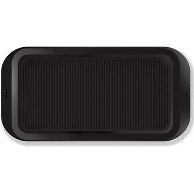 Risoli BBQ Grilovací deska 36 x 18 cm