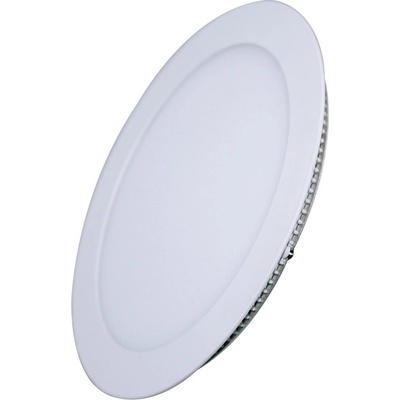 Solight WD101