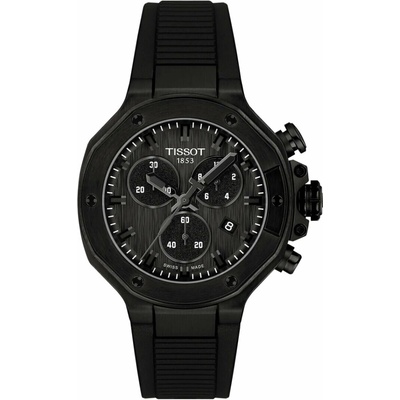 Tissot T141.817.37.051.00