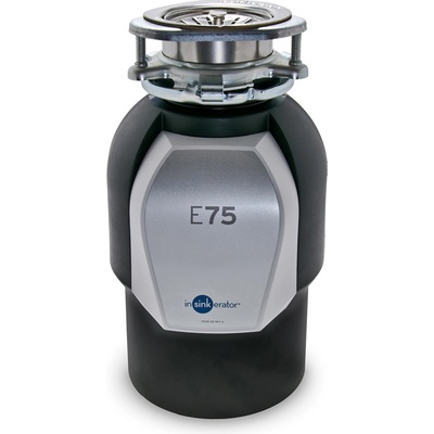 InSinkErator E75
