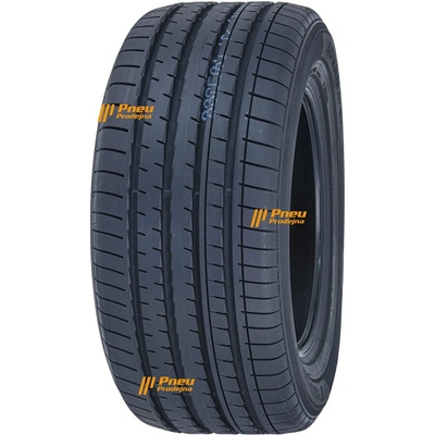 Yokohama Advan V61 235/60 R18 103H