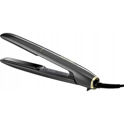 Babyliss Pro STILISTA