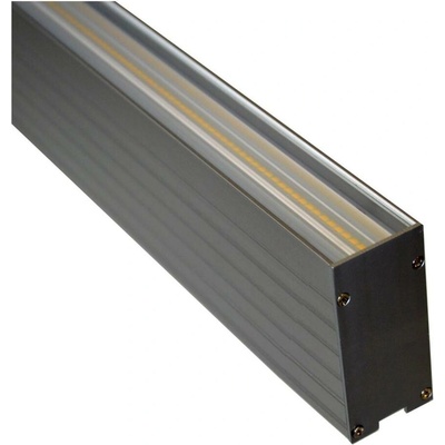 BOWI SKU013620