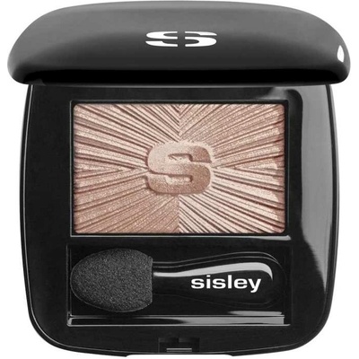 Sisley Oční stíny Les Phyto-Ombres 20 Silky Chestnut 1,5 g