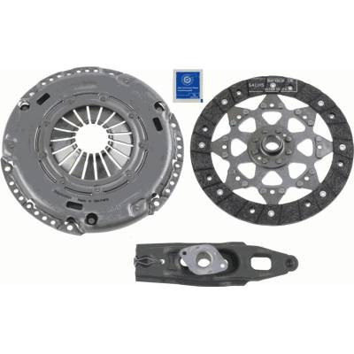 Spojková sada SACHS 3000 951 042